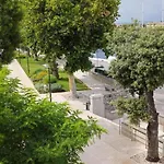 Elanda Downtown Задар