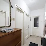 Elanda Downtown * זאדאר