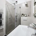Elanda Downtown דירה *