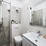 Elanda Downtown * זאדאר