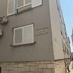 Elanda Downtown * Zadar